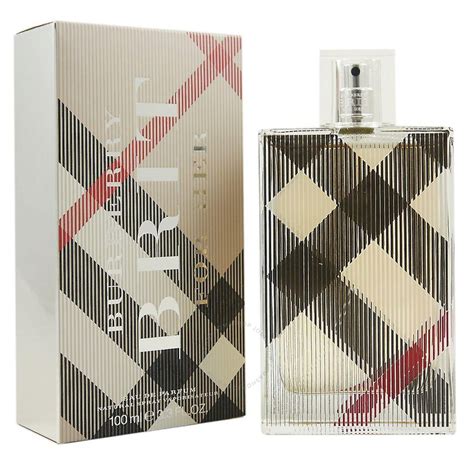 buy burberry brit online|burberry brit for her 3.3.